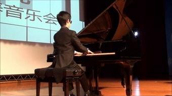 黑色狂想曲 第一季,暗夜中的光明启示录