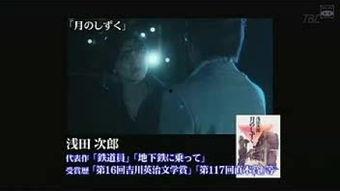 未来之我制作,塑造自我，成就非凡之我