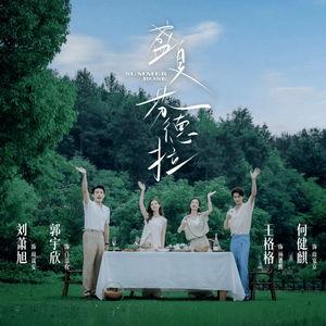 新婚慢热,探索爱情初期的甜蜜与挑战