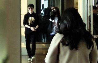 娱乐吃瓜酱什么是爱情